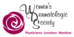 Women's Dermatologic Society