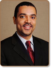 Andrew F. Alexis, MD, MPH